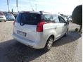 PEUGEOT 5008 2011/6 - 8