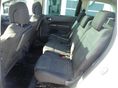 PEUGEOT 5008 2011/6 - 10
