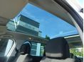 PEUGEOT 5008 2011/6 - 11