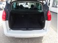 PEUGEOT 5008 2011/6 - 9