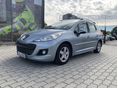 PEUGEOT 207 SW 1.4 VTi Trendy Panoráma tető.130000Km