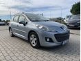 PEUGEOT 207 2011/1 - 2