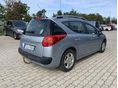 PEUGEOT 207 2011/1 - 3