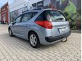 PEUGEOT 207 2011/1 - 4
