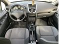 PEUGEOT 207 2011/1 - 5