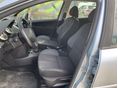 PEUGEOT 207 2011/1 - 6