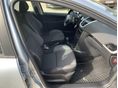 PEUGEOT 207 2011/1 - 7