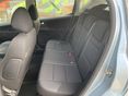 PEUGEOT 207 2011/1 - 8