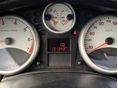 PEUGEOT 207 2011/1 - 10