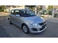 SUZUKI SWIFT 2014/12 - 1