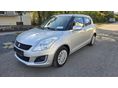 SUZUKI SWIFT 2014/12 - 2