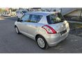 SUZUKI SWIFT 2014/12 - 3