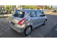 SUZUKI SWIFT 2014/12 - 4