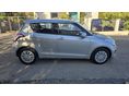SUZUKI SWIFT 2014/12 - 5
