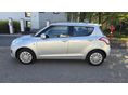 SUZUKI SWIFT 2014/12 - 6