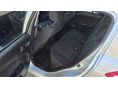 SUZUKI SWIFT 2014/12 - 9