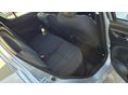 SUZUKI SWIFT 2014/12 - 10