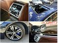 BMW 730 2018/10 - 24