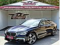 BMW 730 2018/10 - 1