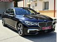 BMW 730 2018/10 - 4
