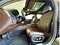 BMW 730 2018/10 - 26