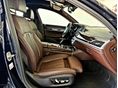 BMW 730 2018/10 - 30
