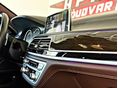 BMW 730 2018/10 - 18