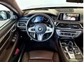 BMW 730 2018/10 - 14