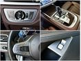 BMW 730 2018/10 - 25