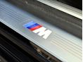 BMW 730 2018/10 - 27