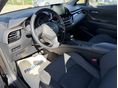 TOYOTA C-HR 2023/1 - 11