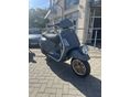 VESPA GTV 2025/12 - 1
