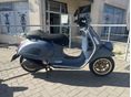 VESPA GTV 2025/12 - 2