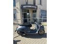 VESPA GTV 2025/12 - 3