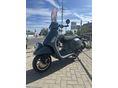 VESPA GTV 2025/12 - 4