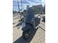 VESPA GTV 2025/12 - 5