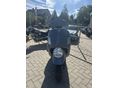VESPA GTV 2025/12 - 6