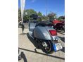 VESPA GTV 2025/12 - 7
