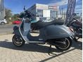 VESPA GTV 2025/12 - 8