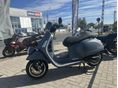 VESPA GTV 2025/12 - 9
