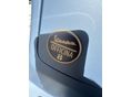VESPA GTV 2025/12 - 10