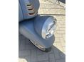VESPA GTV 2025/12 - 11