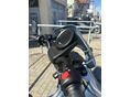 VESPA GTV 2025/12 - 12