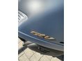 VESPA GTV 2025/12 - 13