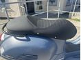 VESPA GTV 2025/12 - 14