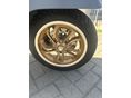 VESPA GTV 2025/12 - 15