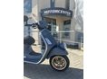 VESPA GTV 2025/12 - 16