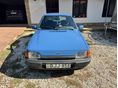 FORD ESCORT CL