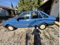 FORD ESCORT 1989/11 - 3