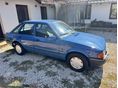 FORD ESCORT 1989/11 - 5